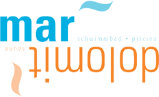 Mar Dolomit